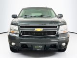 Used 2012 Chevrolet Tahoe LT w/ Luxury Package image 2