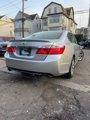 Used 2014 Honda Accord Sport image 3