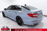 Used 2021 Honda Accord Sport image 3