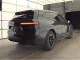 Used 2025 BMW iX xDrive50 image 3