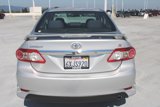 Used 2013 Toyota Corolla S image 4