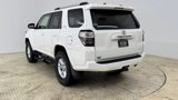 Used 2019 Toyota 4Runner SR5 image 3