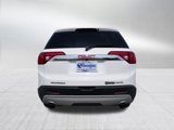Used 2019 GMC Acadia SLT image 4