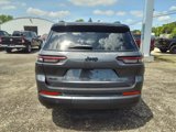 New 2024 Jeep Grand Cherokee L Altitude image 5
