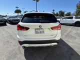 Used 2021 BMW X1 xDrive28i w/ Premium Package image 6