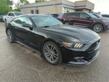 Used 2015 Ford Mustang Premium image 3