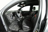 Used 2024 Chevrolet Colorado Z71 w/ Z71 Convenience Package 2 image 5