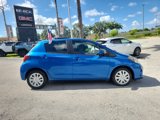 Used 2015 Toyota Yaris SE image 4