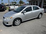Used 2010 Toyota Corolla image 2
