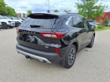 Used 2024 Ford Escape SE image 2