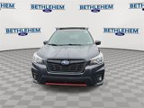 Used 2019 Subaru Forester Sport w/ Popular Package #2 image 3