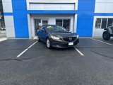 Used 2016 MAZDA MAZDA6 Sport image 3