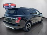 Used 2020 Ford Expedition Max Limited w/ Equipment Group 303A image 3