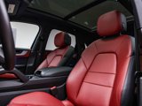 Certified 2024 Porsche Cayenne image 6