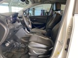 Used 2020 Chevrolet Trax LT w/ Driver Confidence Package image 4