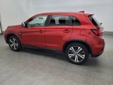 Used 2020 Mitsubishi Outlander Sport ES image 3