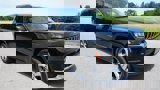 Used 2022 Jeep Grand Cherokee L Limited w/ Luxury Tech Group II image 4