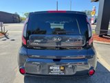 Used 2016 Kia Soul ! image 5