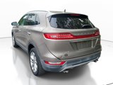 Used 2019 Lincoln MKC Select w/ Select Plus Package image 4