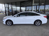 Used 2016 Hyundai Sonata SE image 2