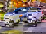 View Video