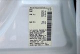 Used 2018 Nissan Altima 2.5 SR w/ SR Special Edition image 3