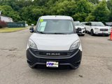 Used 2019 RAM ProMaster City Tradesman image 5