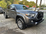 Used 2017 Toyota Tacoma SR5 image 3