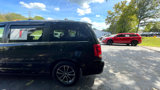 Used 2016 Dodge Grand Caravan SXT image 5