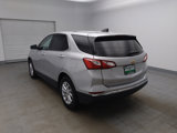 Used 2018 Chevrolet Equinox LT image 5