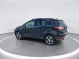 Used 2017 Ford Escape SE w/ Equipment Group 201A image 6