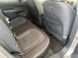 Used 2013 Nissan Rogue S w/ Special Edition Pkg image 6