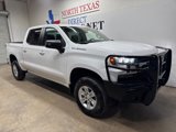 Used 2020 Chevrolet Silverado 1500 LT w/ All-Star Edition image 3