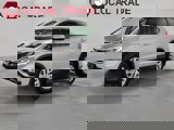 Used 2016 Honda CR-V EX image 4