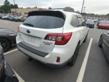 Used 2016 Subaru Outback 2.5i Premium image 5