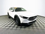 Certified 2024 MAZDA CX-30 AWD 2.5 S image 2
