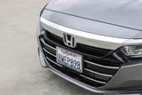 Used 2021 Honda Accord LX image 6