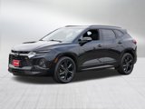 Used 2019 Chevrolet Blazer RS image 3