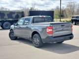 Used 2022 Ford Maverick XL w/ Equipment Group 100A Standard image 3