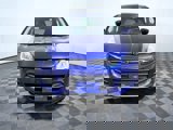Certified 2016 Ford Escape SE w/ SE Cold Weather Package image 3