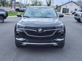 Certified 2023 Buick Encore GX Essence w/ Advanced Technology Package image 2