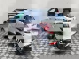 Used 2022 Buick Encore Preferred w/ Safety Package image 4