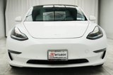 Used 2020 Tesla Model 3 Long Range image 2