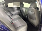Used 2013 Hyundai Sonata GLS w/ Popular Equipment Pkg image 5