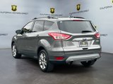 Used 2014 Ford Escape SE w/ Equipment Group 201A image 3