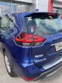 Used 2018 Nissan Rogue S image 4