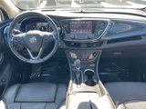 Used 2017 Buick Envision Premium w/ Driver Confidence Package image 5