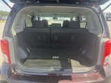 Used 2012 Scion xB image 5