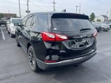 Used 2021 Chevrolet Equinox LT image 5