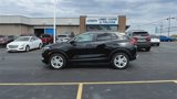 Used 2023 Buick Encore GX Preferred w/ Cold Weather Comfort Package image 5